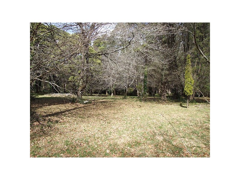 86-88 The Avenue, Mount Wilson NSW 2786