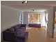 27 Ada Road, Blackheath NSW 2785