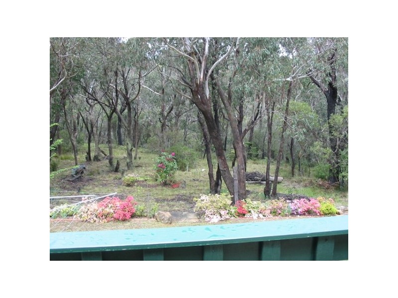 3 Braeside Street, Blackheath NSW 2785