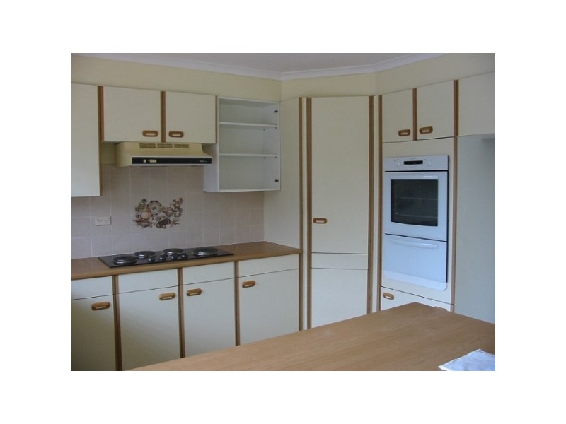 3 Braeside Street, Blackheath NSW 2785