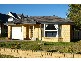 37 Selsdon St, Mount Victoria NSW 2786