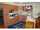 37 Selsdon St, Mount Victoria NSW 2786