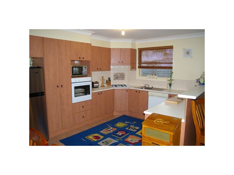 37 Selsdon St, Mount Victoria NSW 2786