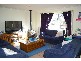 37 Selsdon St, Mount Victoria NSW 2786