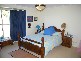 37 Selsdon St, Mount Victoria NSW 2786