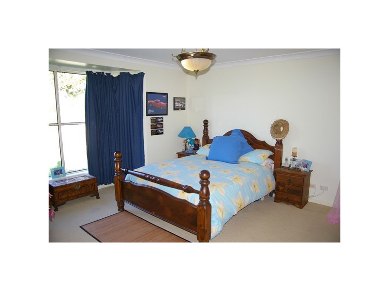 37 Selsdon St, Mount Victoria NSW 2786