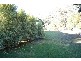 37 Selsdon St, Mount Victoria NSW 2786