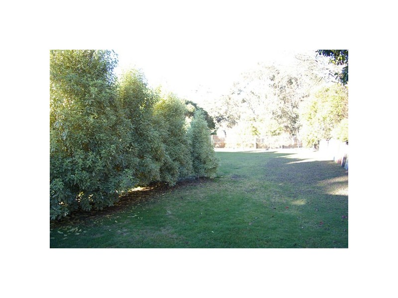 37 Selsdon St, Mount Victoria NSW 2786
