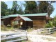 38 Great Western Highway, Mount Victoria NSW 2786