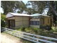 38 Great Western Highway, Mount Victoria NSW 2786