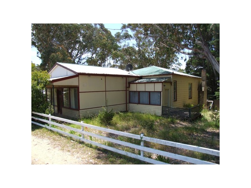 38 Great Western Highway, Mount Victoria NSW 2786