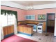 38 Great Western Highway, Mount Victoria NSW 2786