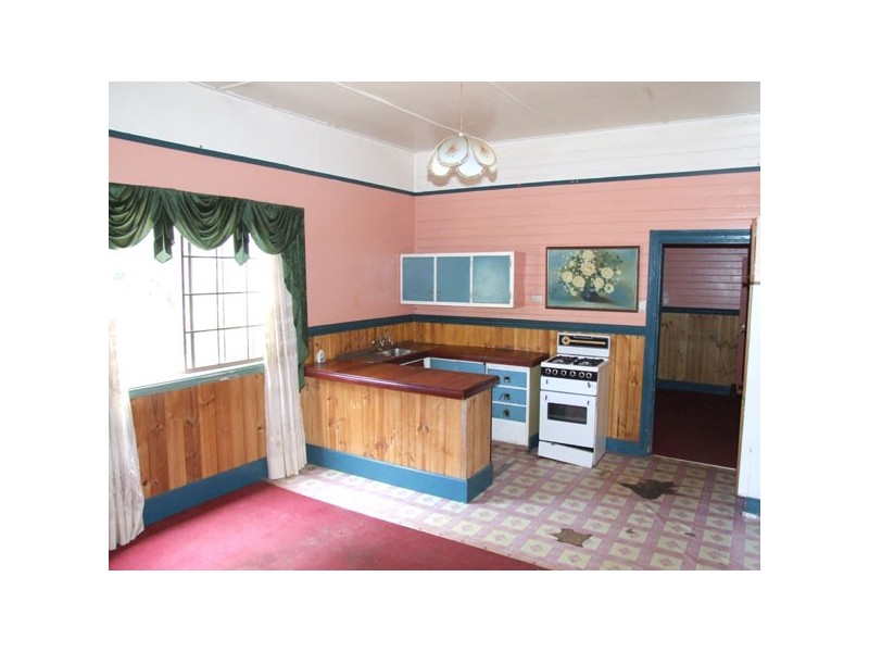 38 Great Western Highway, Mount Victoria NSW 2786