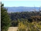 Megalong NSW 2785
