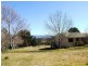 Megalong NSW 2785