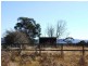 Megalong NSW 2785
