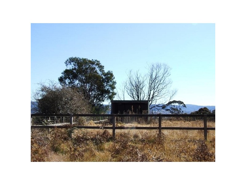 Megalong NSW 2785