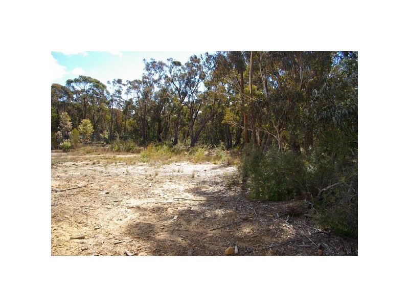 40 Seiberi Close, Blackheath NSW 2785