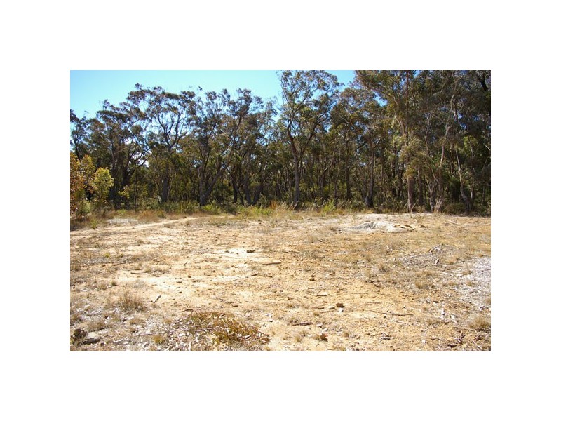 40 Seiberi Close, Blackheath NSW 2785