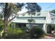 55 Delmonte Ave, Medlow Bath NSW 2780