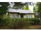 49 Evans Lookout Rd, Blackheath NSW 2785
