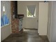 49 Evans Lookout Rd, Blackheath NSW 2785