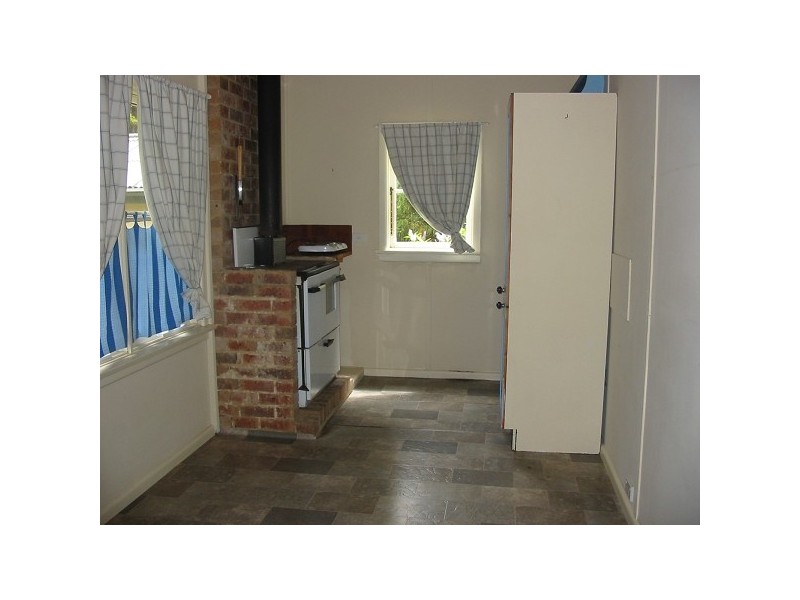 49 Evans Lookout Rd, Blackheath NSW 2785