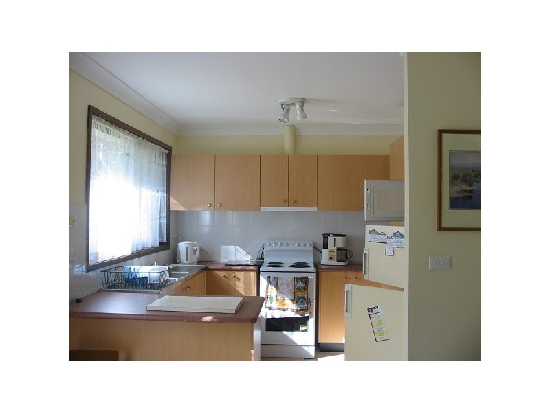 19 Palmer Cres, Blackheath NSW 2785