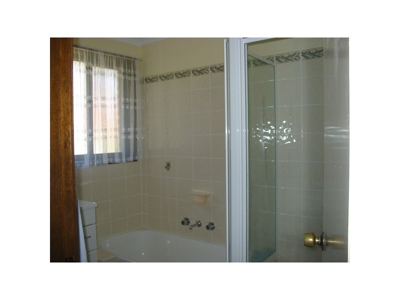 19 Palmer Cres, Blackheath NSW 2785