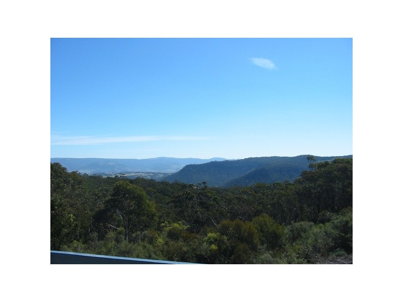 35 Delmonte Ave, Medlow Bath NSW 2780