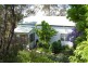 Mount Victoria NSW 2786
