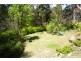 Mount Victoria NSW 2786