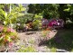 Mount Victoria NSW 2786