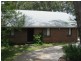 23 Great Western Highway, Mount Victoria NSW 2786