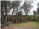 Blackheath NSW 2785