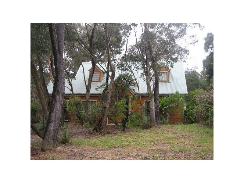 Blackheath NSW 2785
