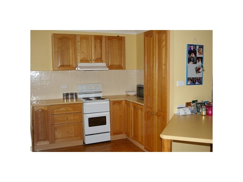 Blackheath NSW 2785