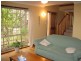 Blackheath NSW 2785