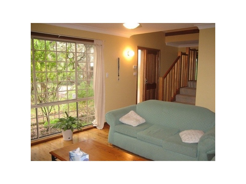 Blackheath NSW 2785