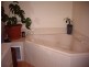 Blackheath NSW 2785