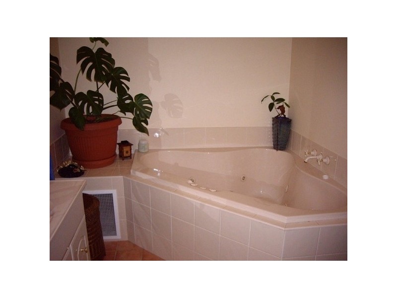 Blackheath NSW 2785