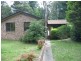 24 Links Rd, Blackheath NSW 2785