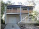93 Victoria, Mount Victoria NSW 2786