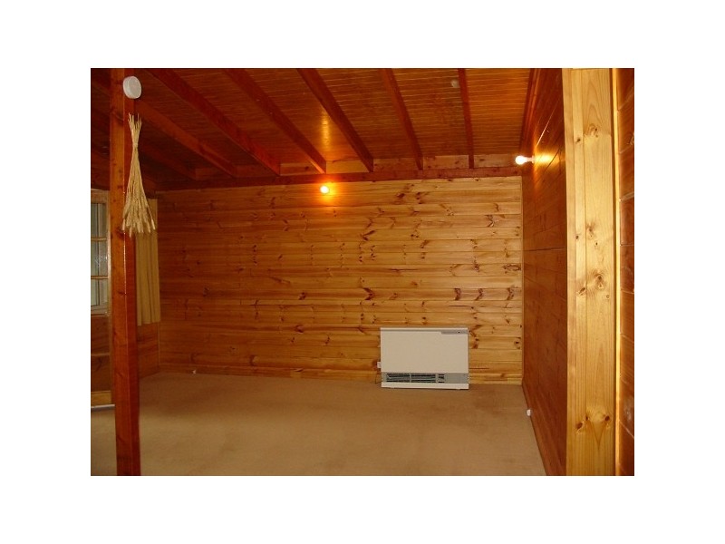 93 Victoria, Mount Victoria NSW 2786