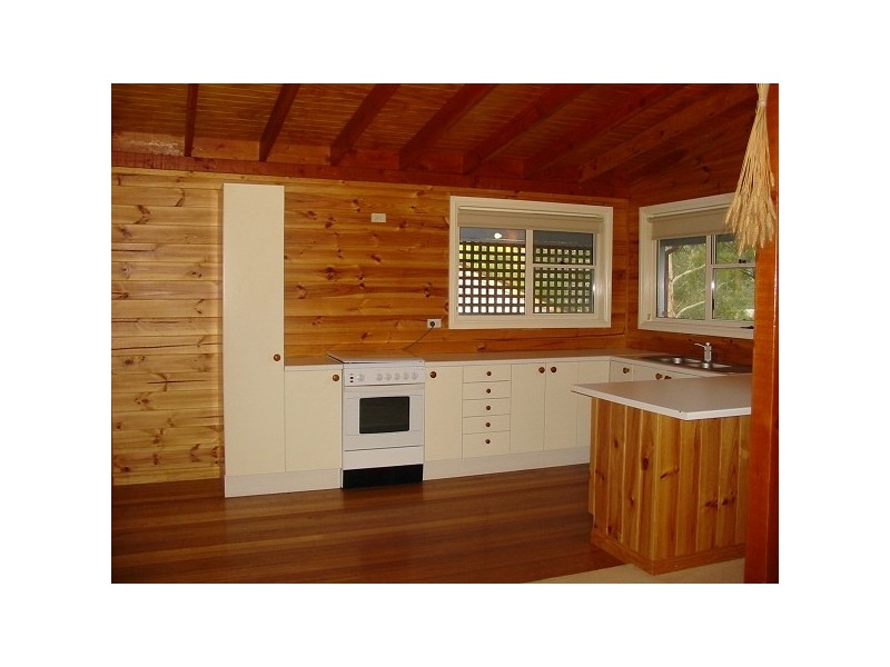 93 Victoria, Mount Victoria NSW 2786