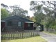 Blackheath NSW 2785