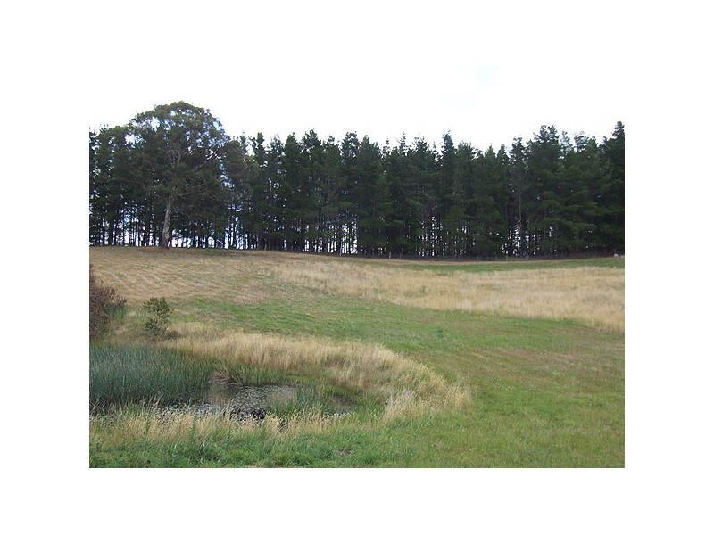 38c Morris Place, Little Hartley NSW 2790