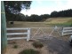 38c Morris Place, Little Hartley NSW 2790