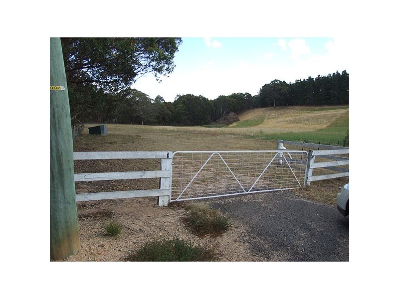 38c Morris Place, Little Hartley NSW 2790