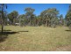 LOT 16 Hartley Vale  Rd, Hartley Vale NSW 2790